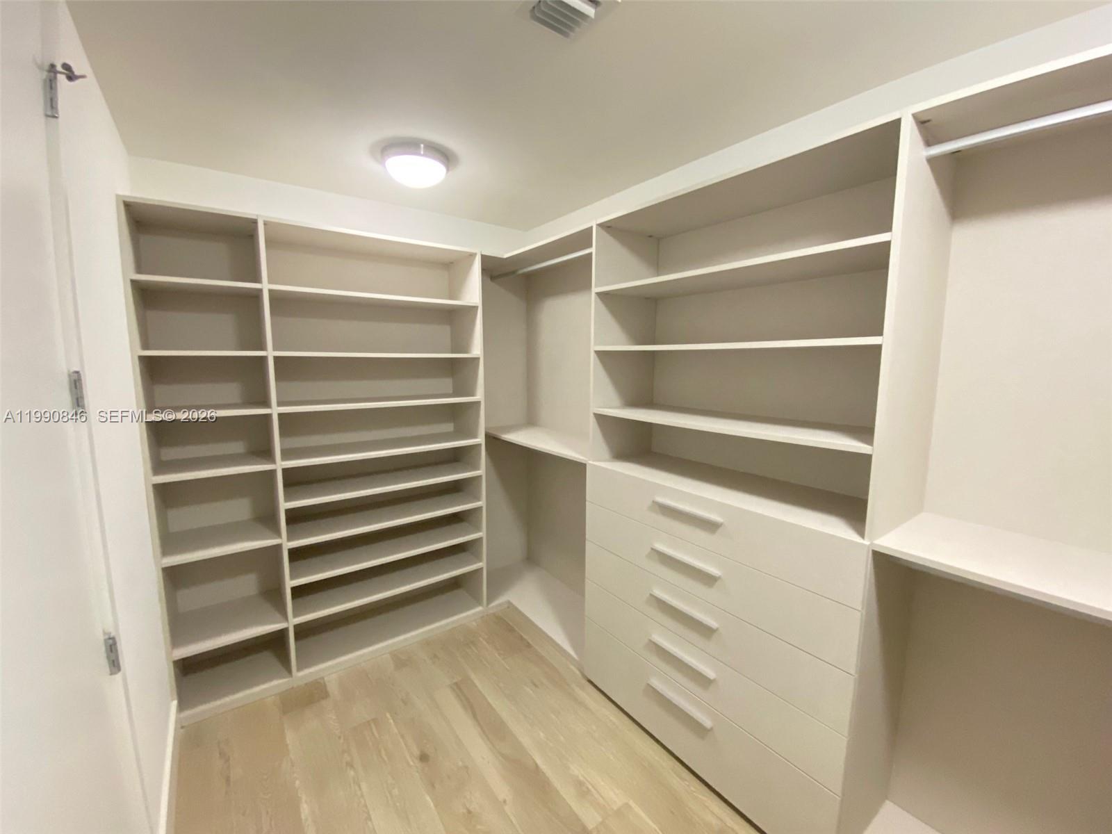 image Oceana Bal Harbour12