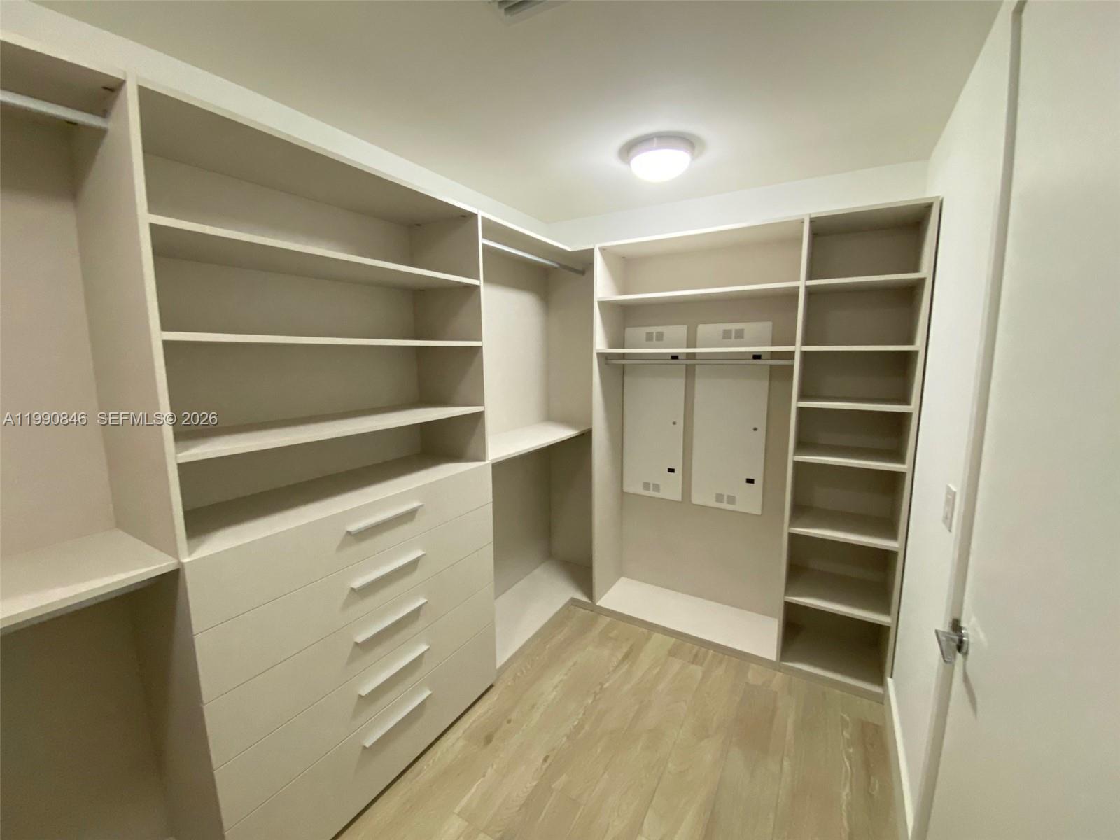 image Oceana Bal Harbour13