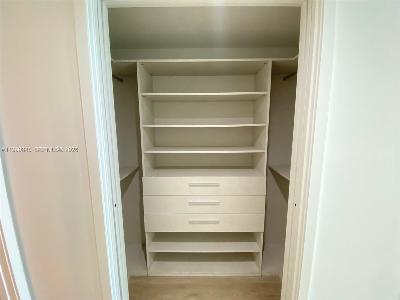 image Oceana Bal Harbour14