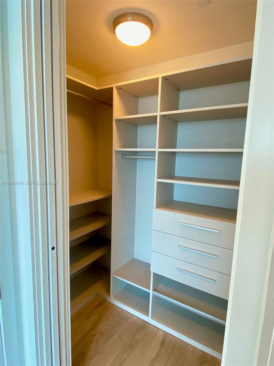 image Oceana Bal Harbour17