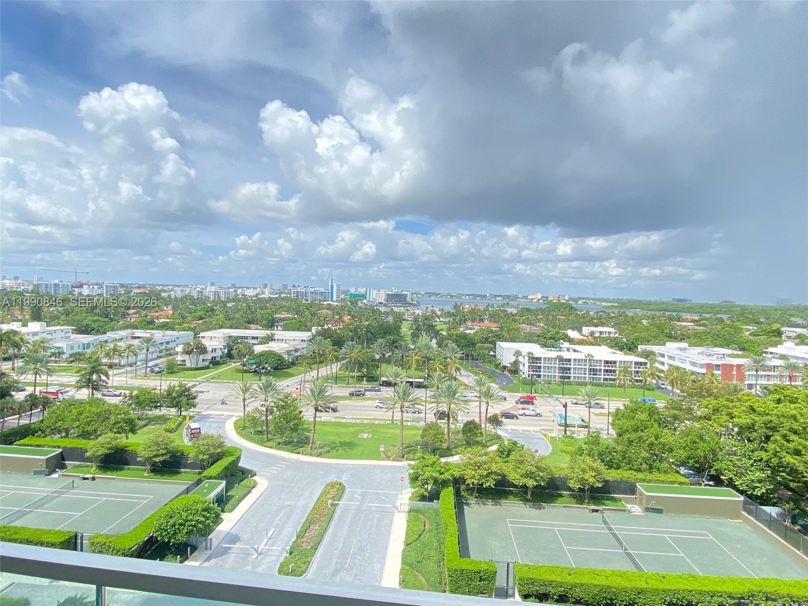 image Oceana Bal Harbour21