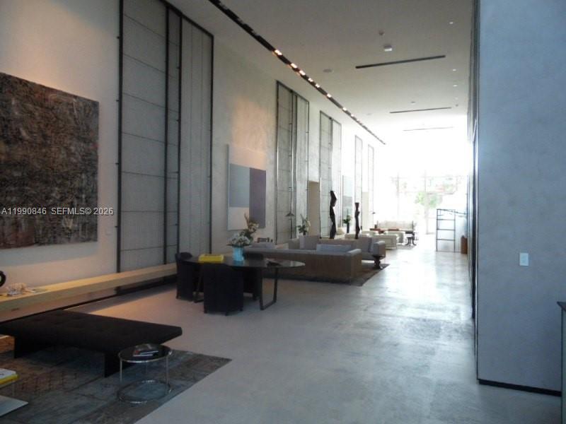 image Oceana Bal Harbour22