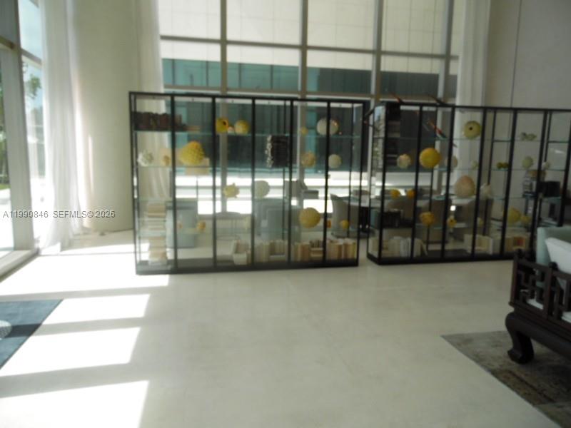 image Oceana Bal Harbour23