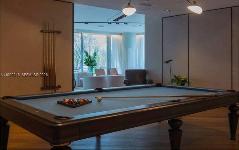 image Oceana Bal Harbour29