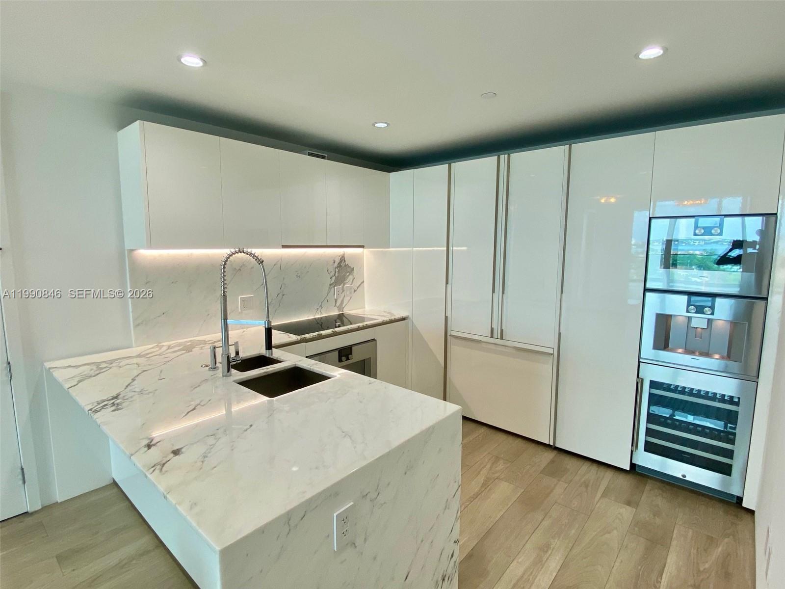 image Oceana Bal Harbour6