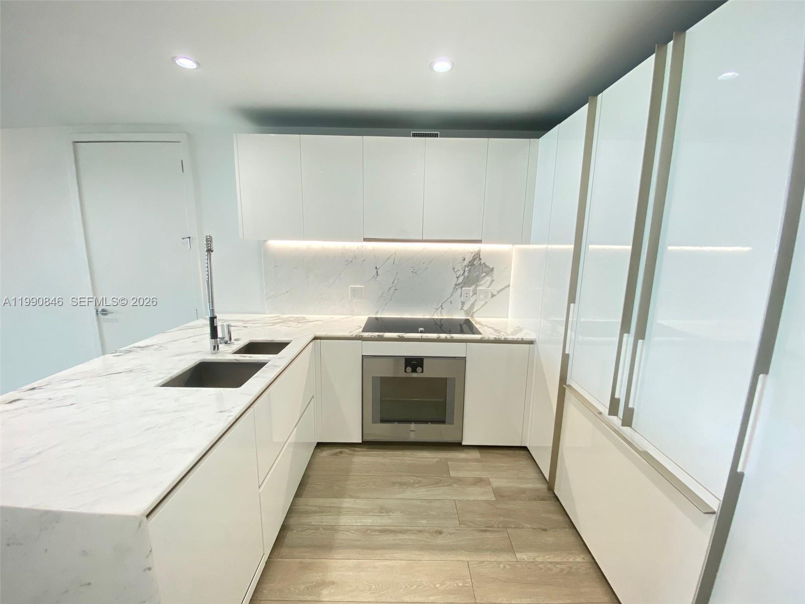 image Oceana Bal Harbour7