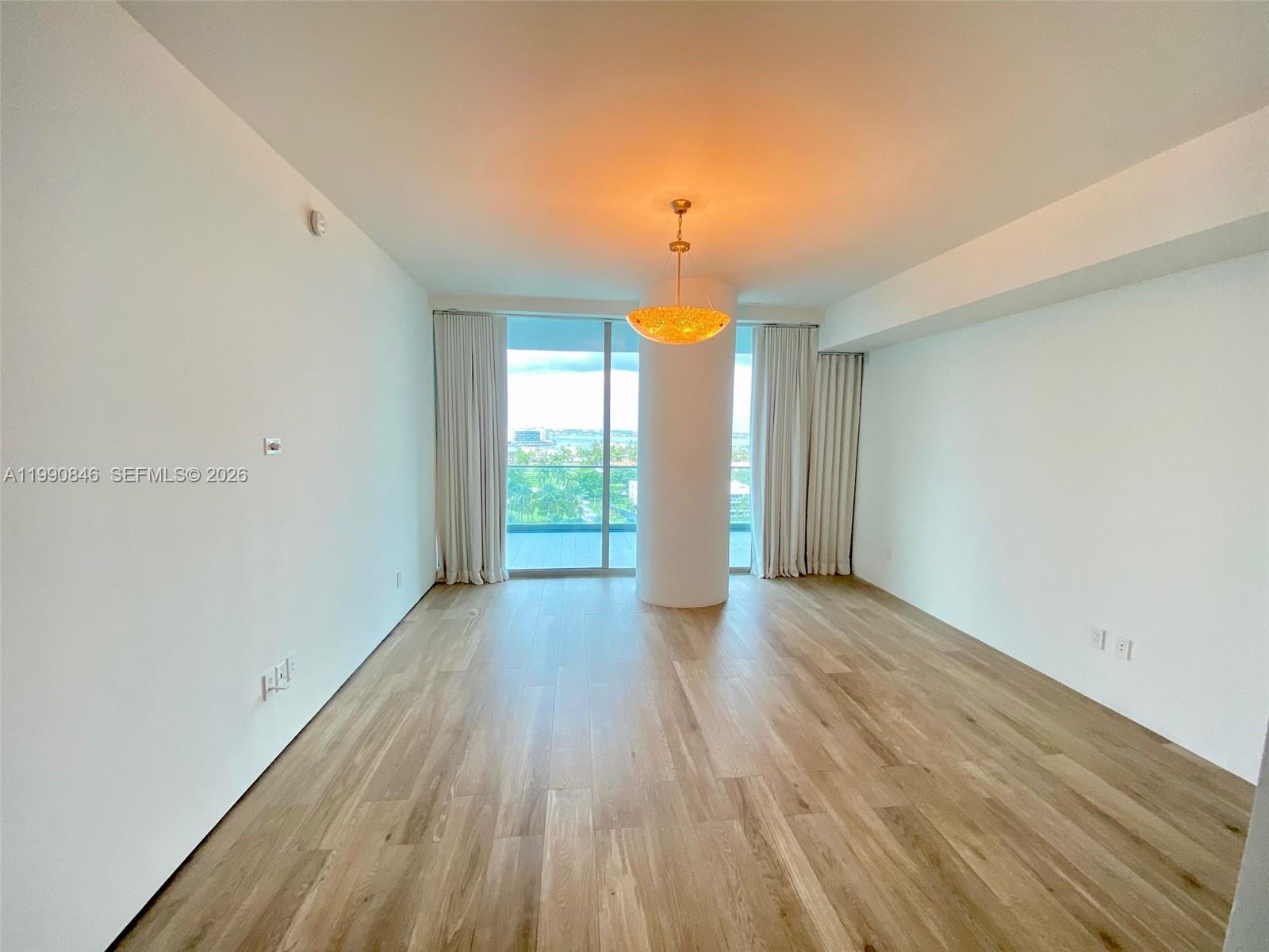 image Oceana Bal Harbour8