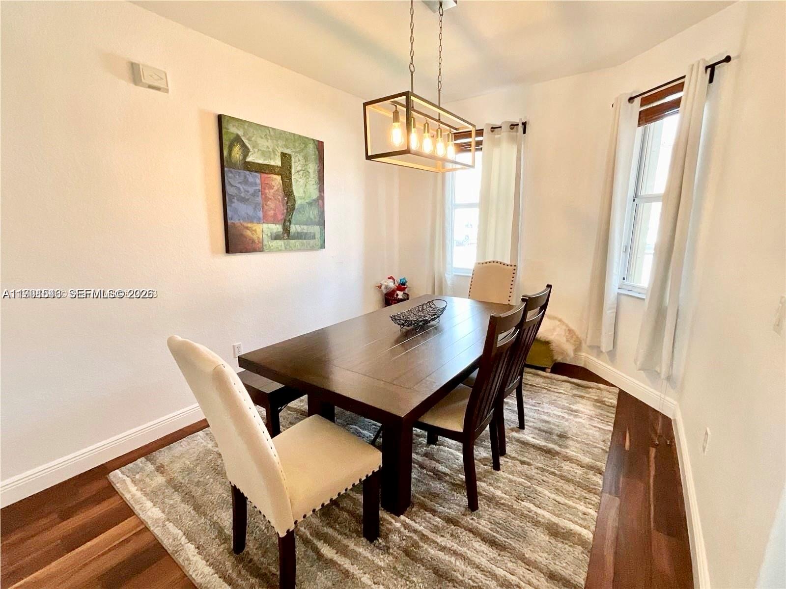 7472 NW 112th Path Doral, FL 33178