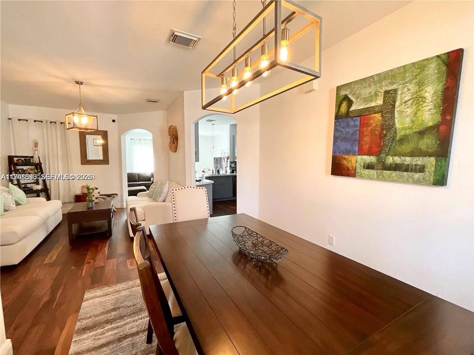 7472 NW 112th Path Doral, FL 33178