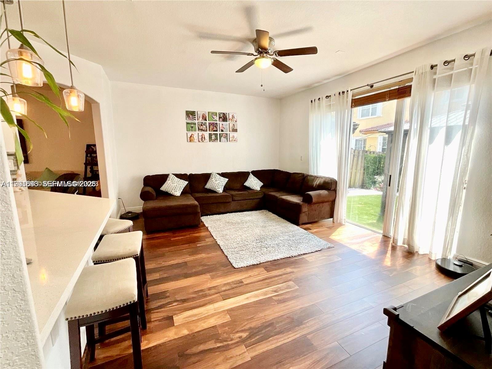 7472 NW 112th Path Doral, FL 33178