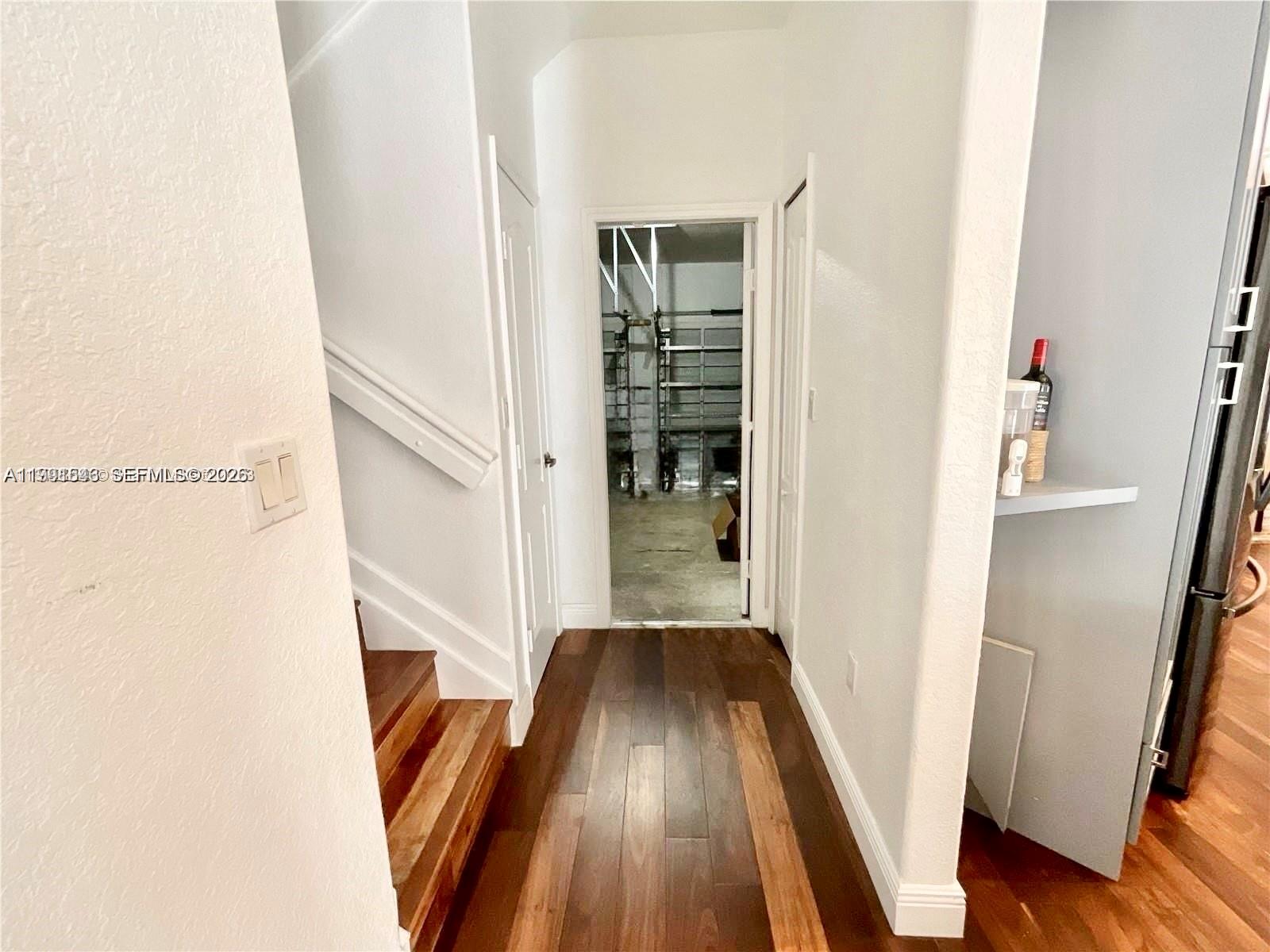 7472 NW 112th Path Doral, FL 33178