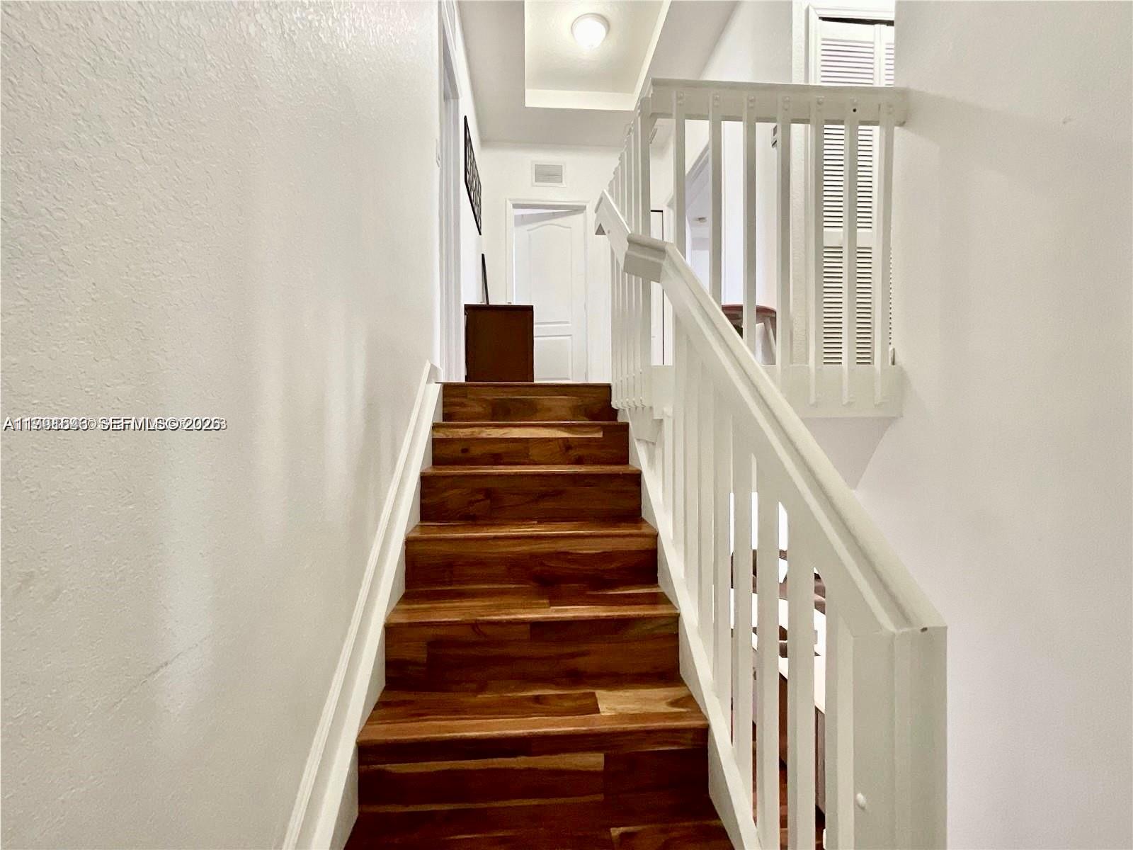 7472 NW 112th Path Doral, FL 33178