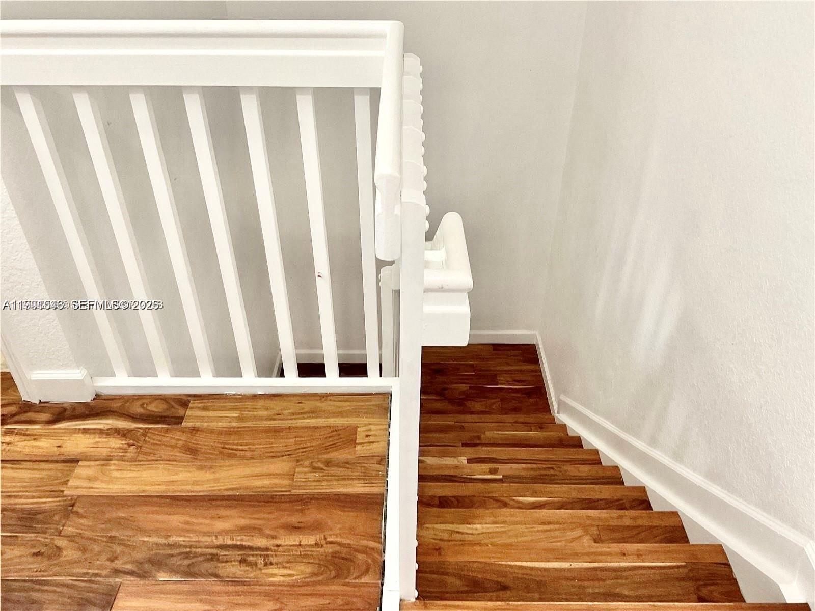 7472 NW 112th Path Doral, FL 33178