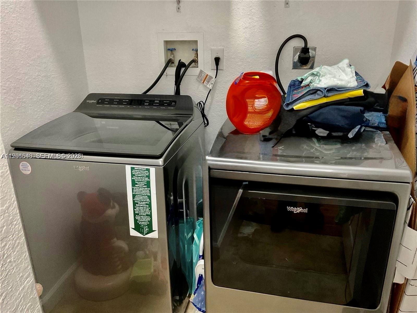 7472 NW 112th Path Doral, FL 33178