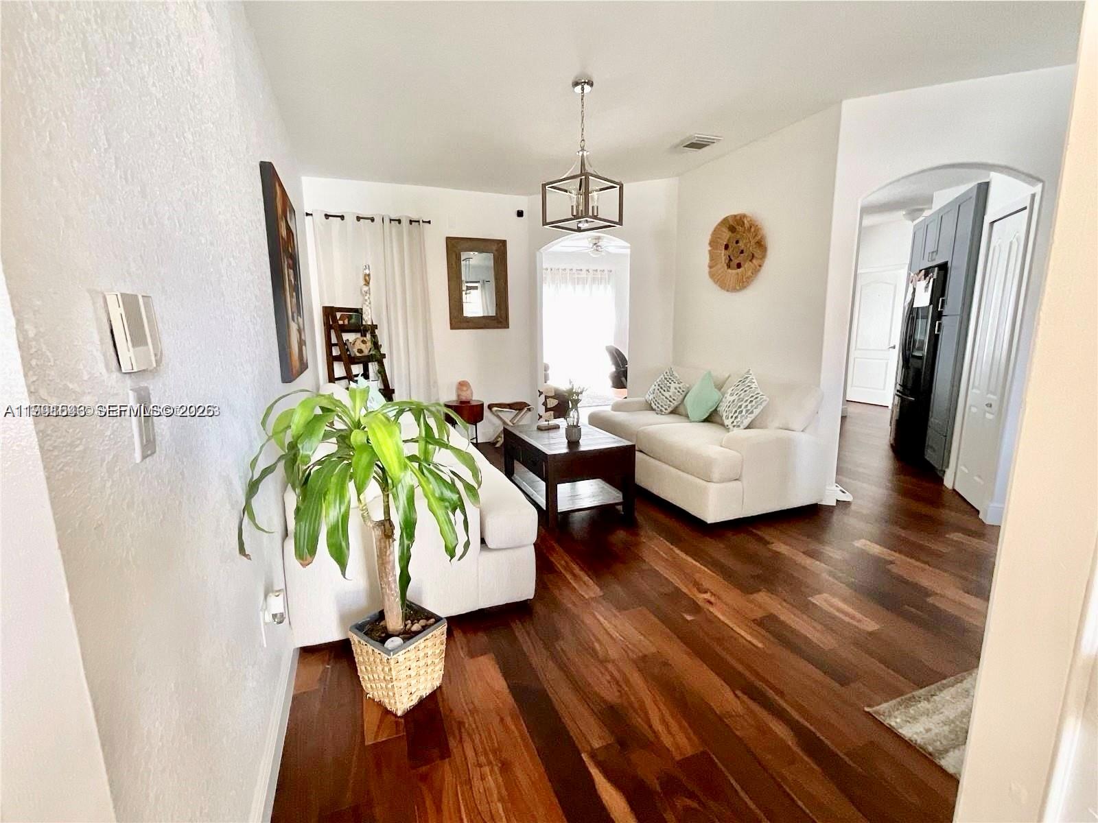 7472 NW 112th Path Doral, FL 33178