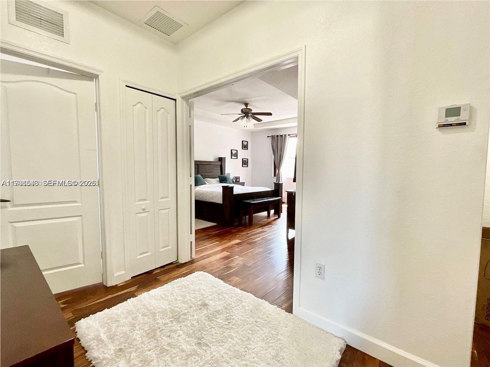 7472 NW 112th Path Doral, FL 33178