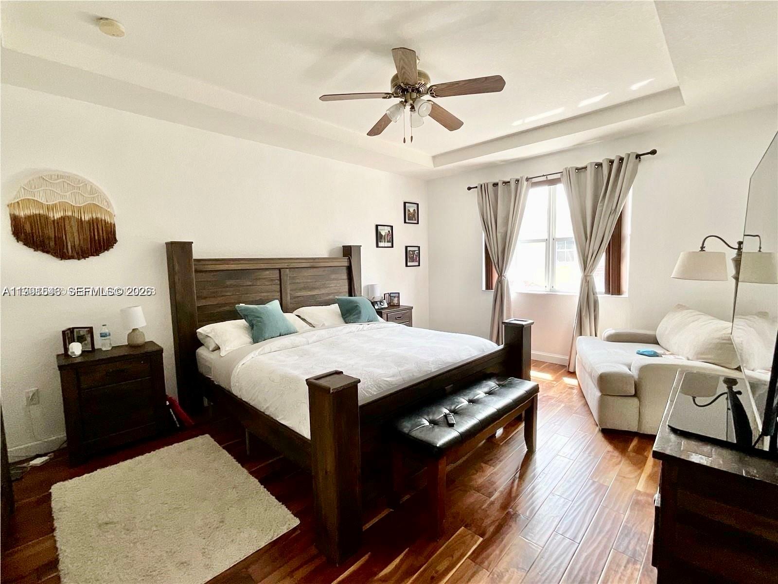 7472 NW 112th Path Doral, FL 33178