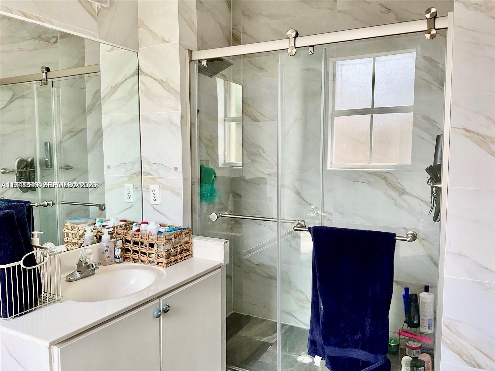 7472 NW 112th Path Doral, FL 33178