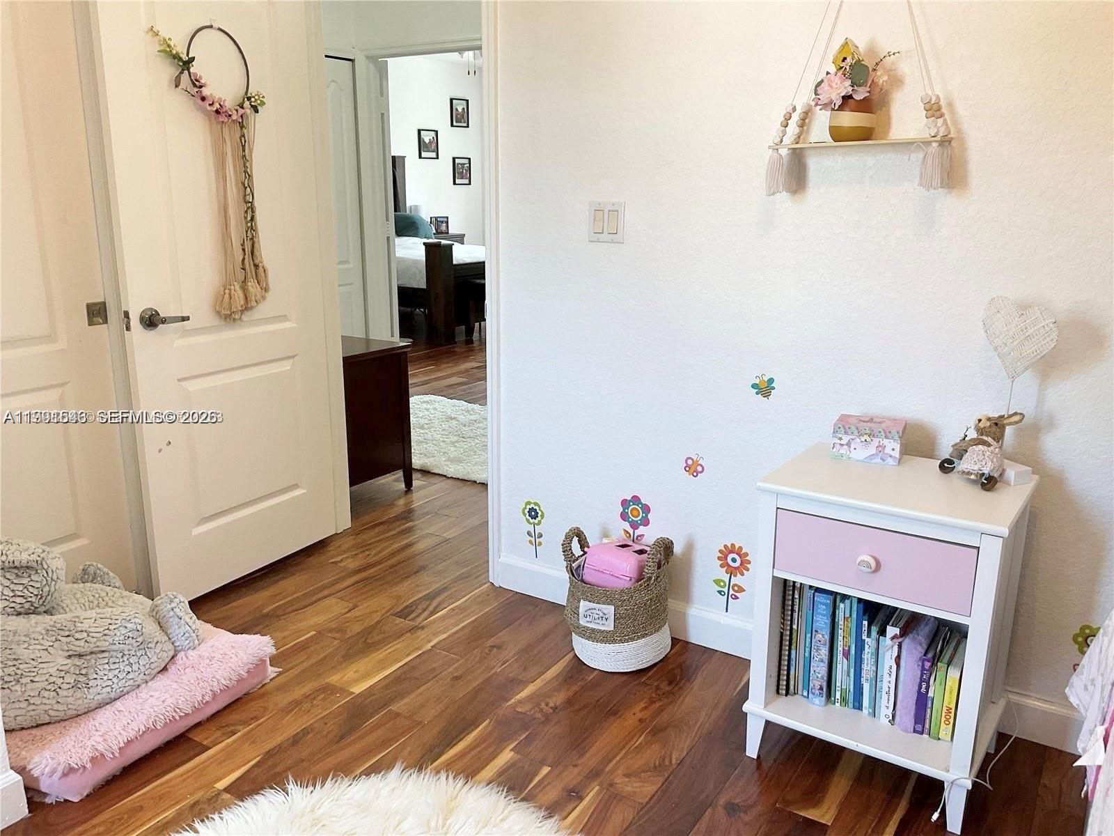 7472 NW 112th Path Doral, FL 33178