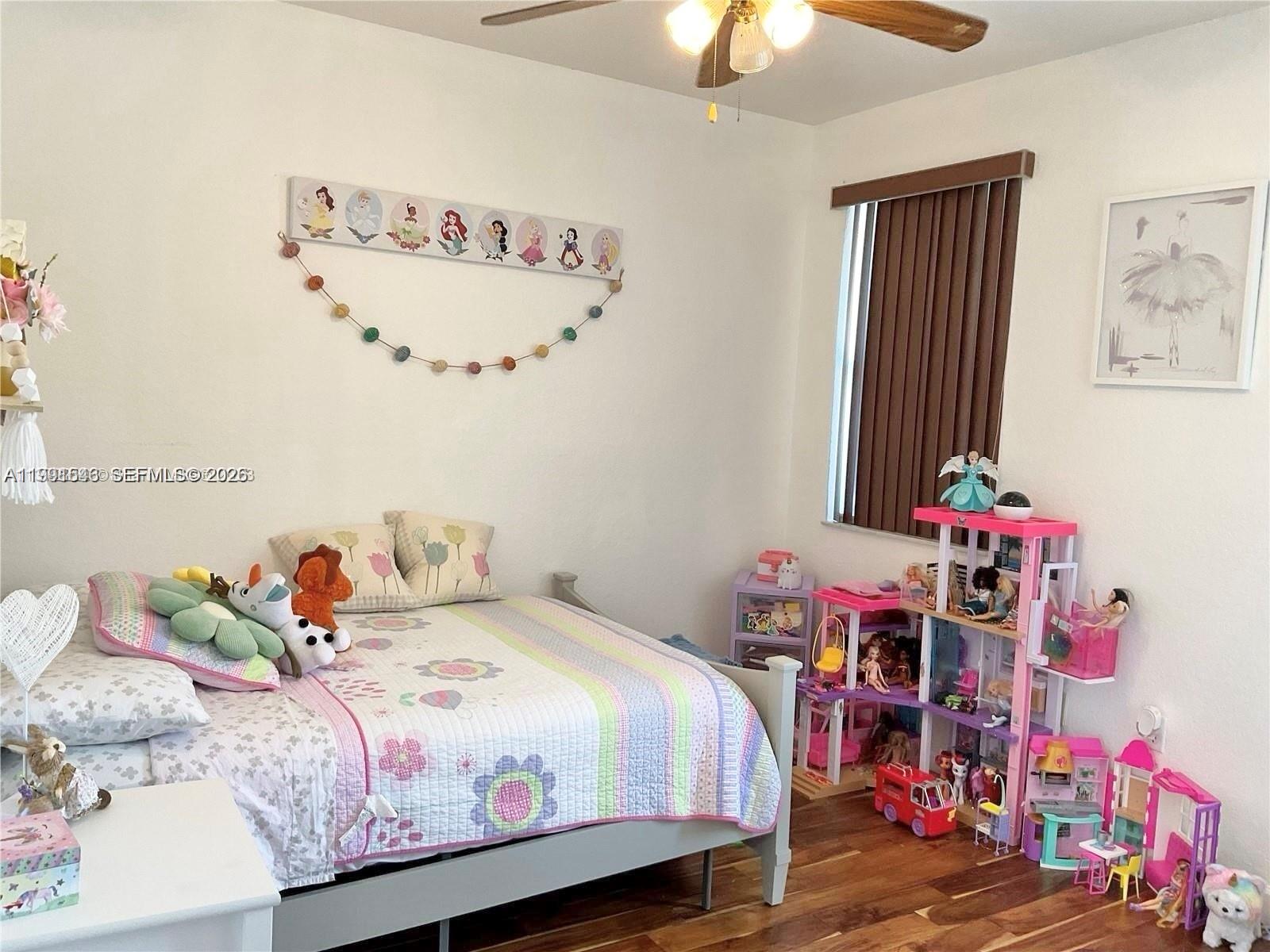 7472 NW 112th Path Doral, FL 33178