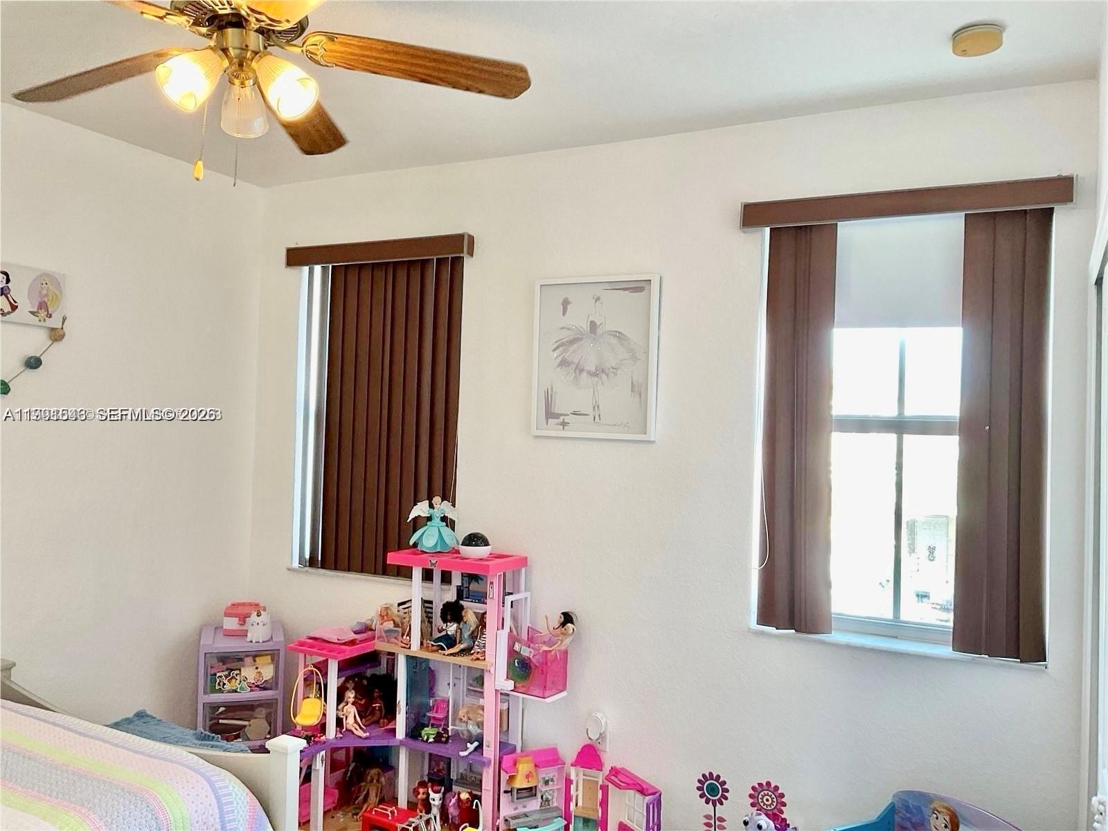 7472 NW 112th Path Doral, FL 33178