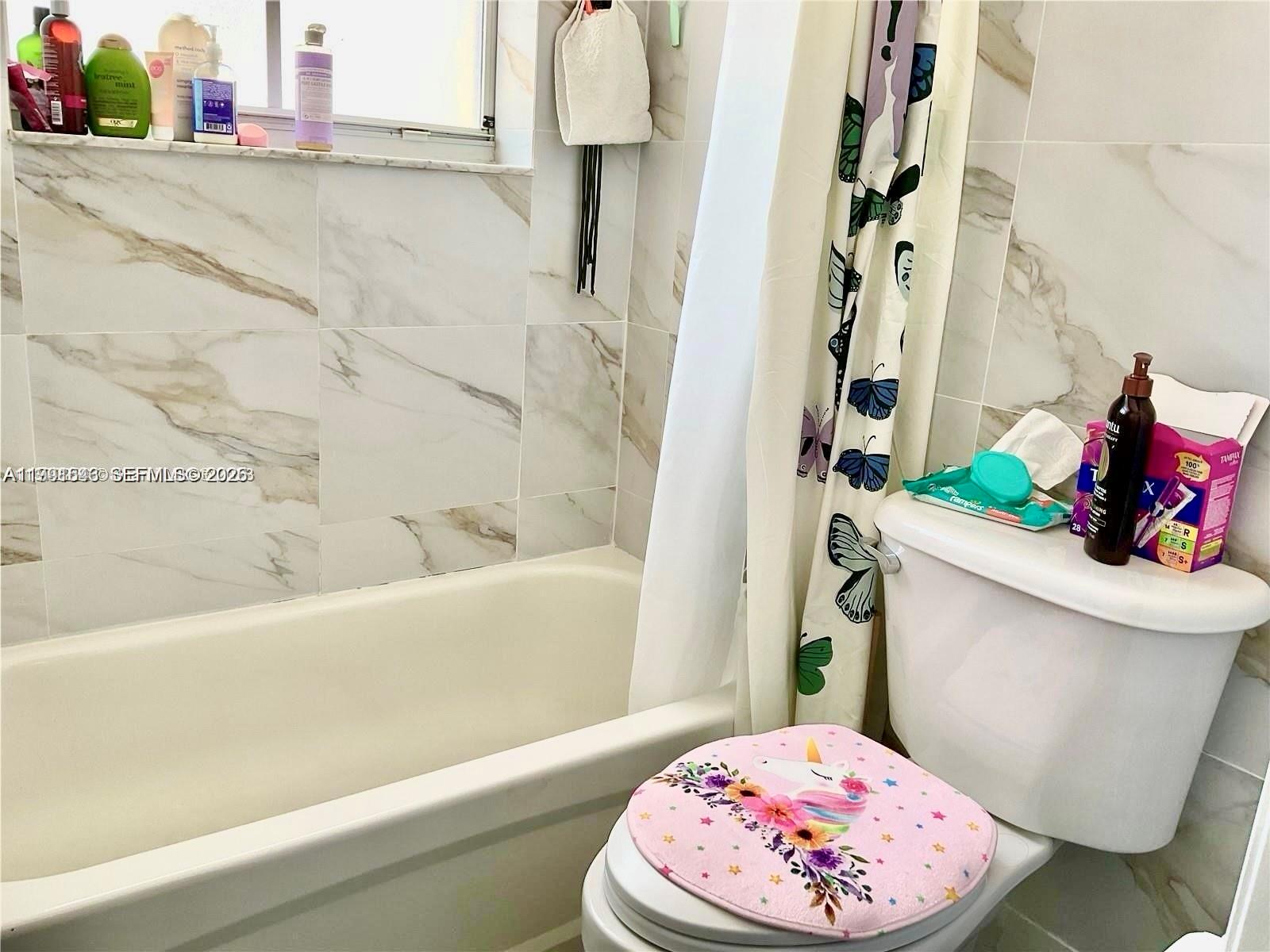 7472 NW 112th Path Doral, FL 33178