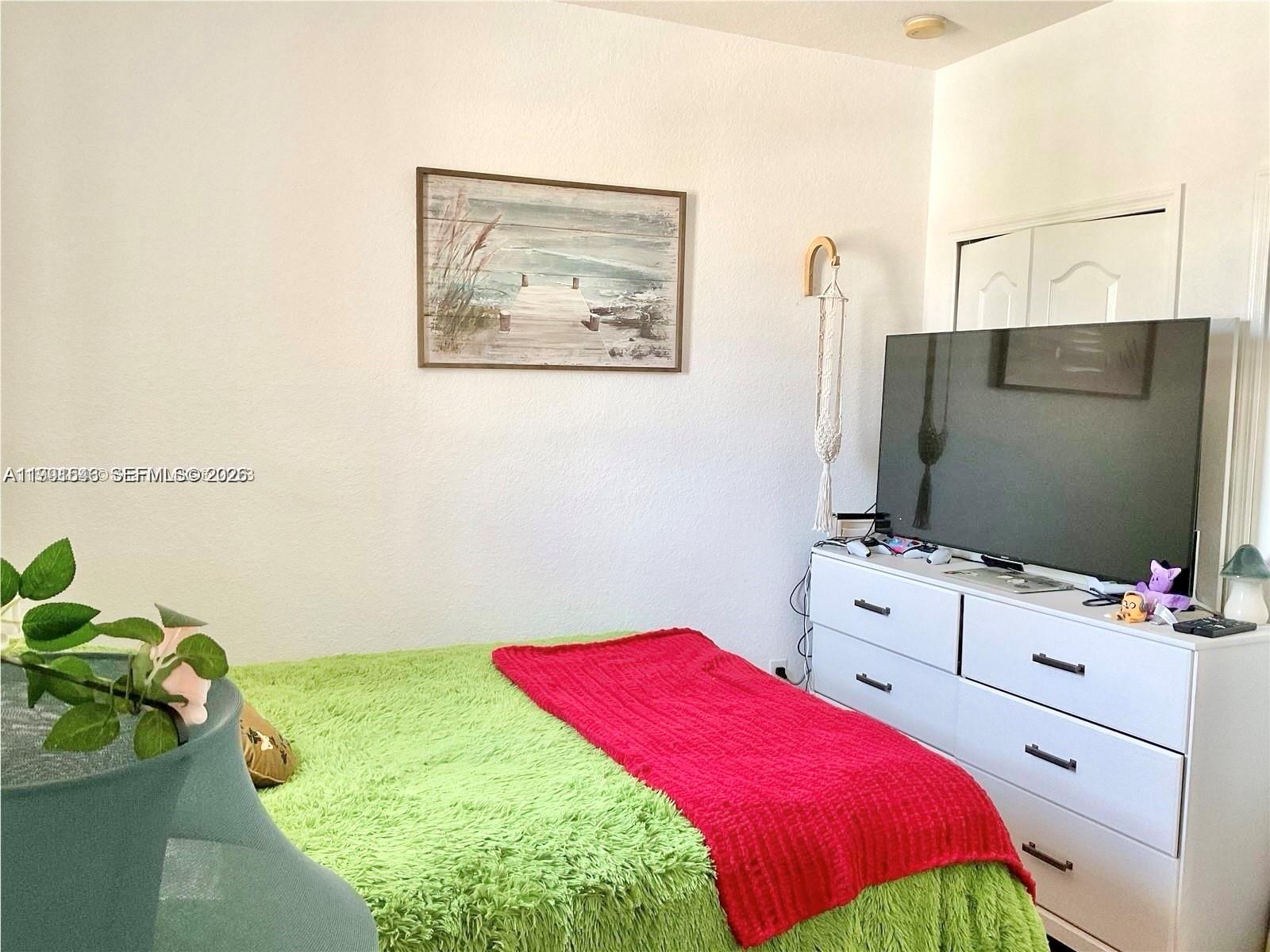 7472 NW 112th Path Doral, FL 33178