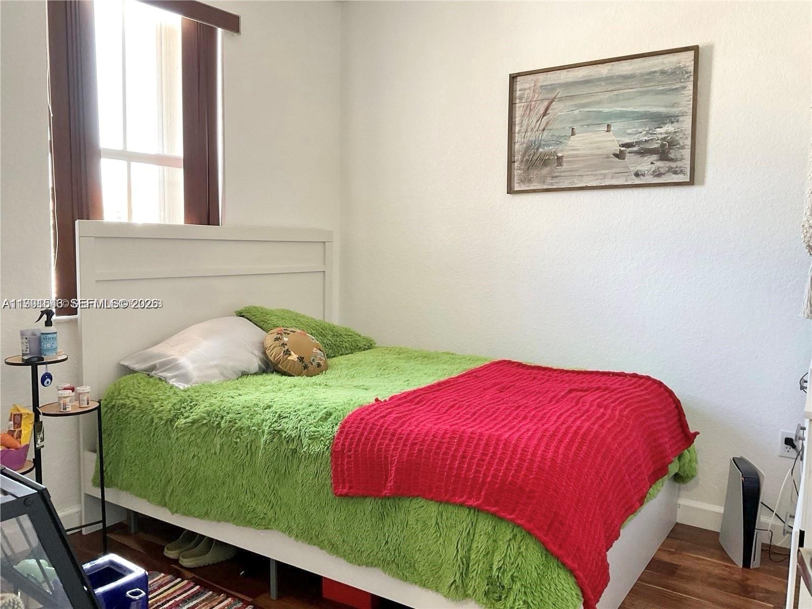 7472 NW 112th Path Doral, FL 33178