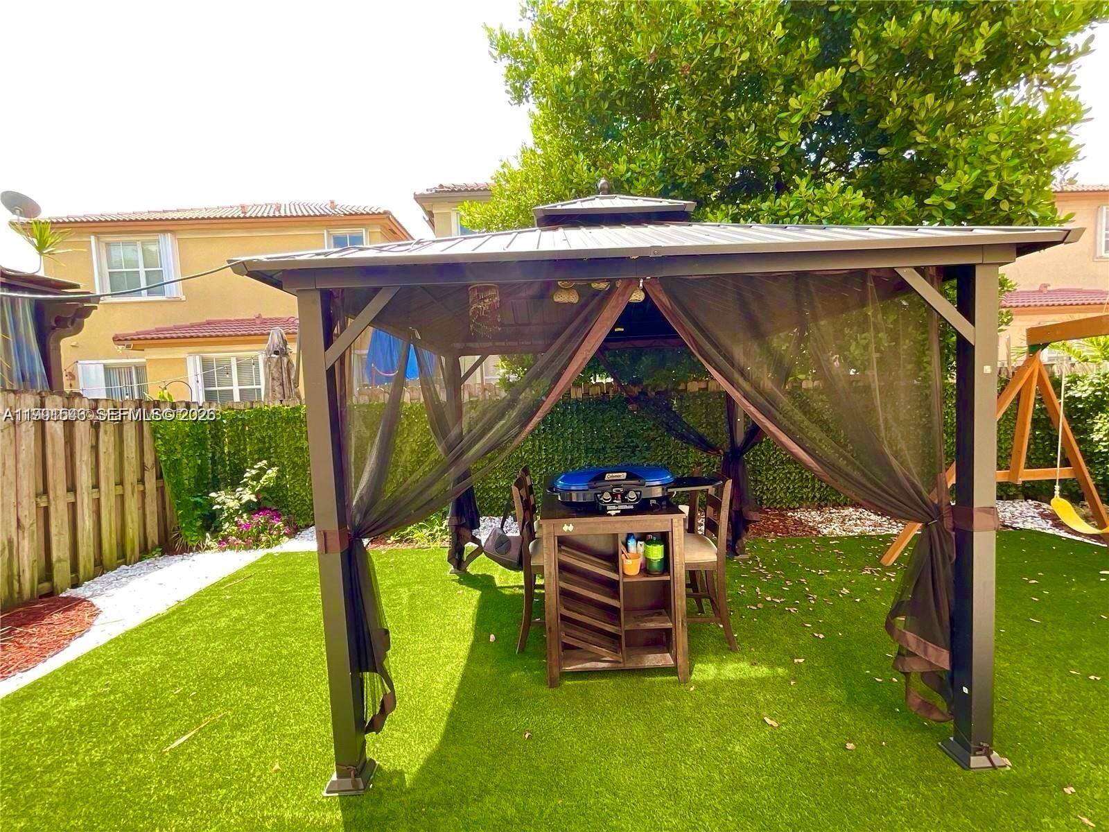 7472 NW 112th Path Doral, FL 33178