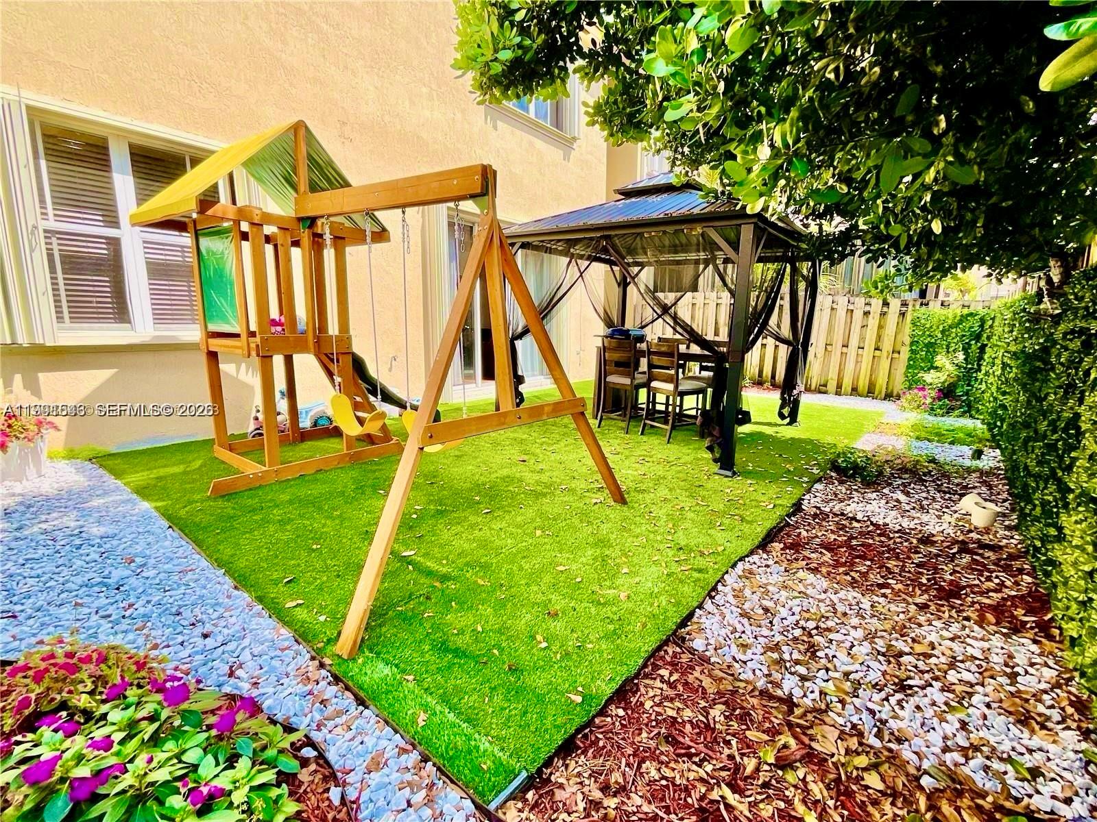 7472 NW 112th Path Doral, FL 33178