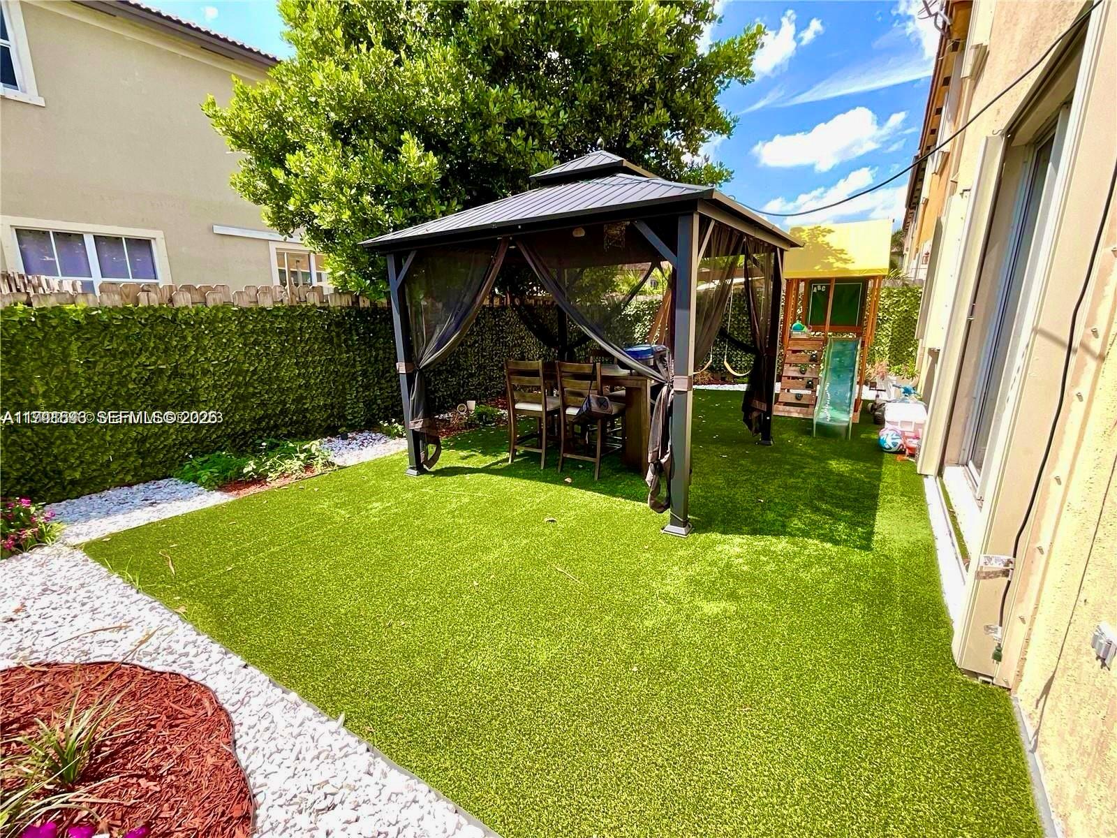 7472 NW 112th Path Doral, FL 33178