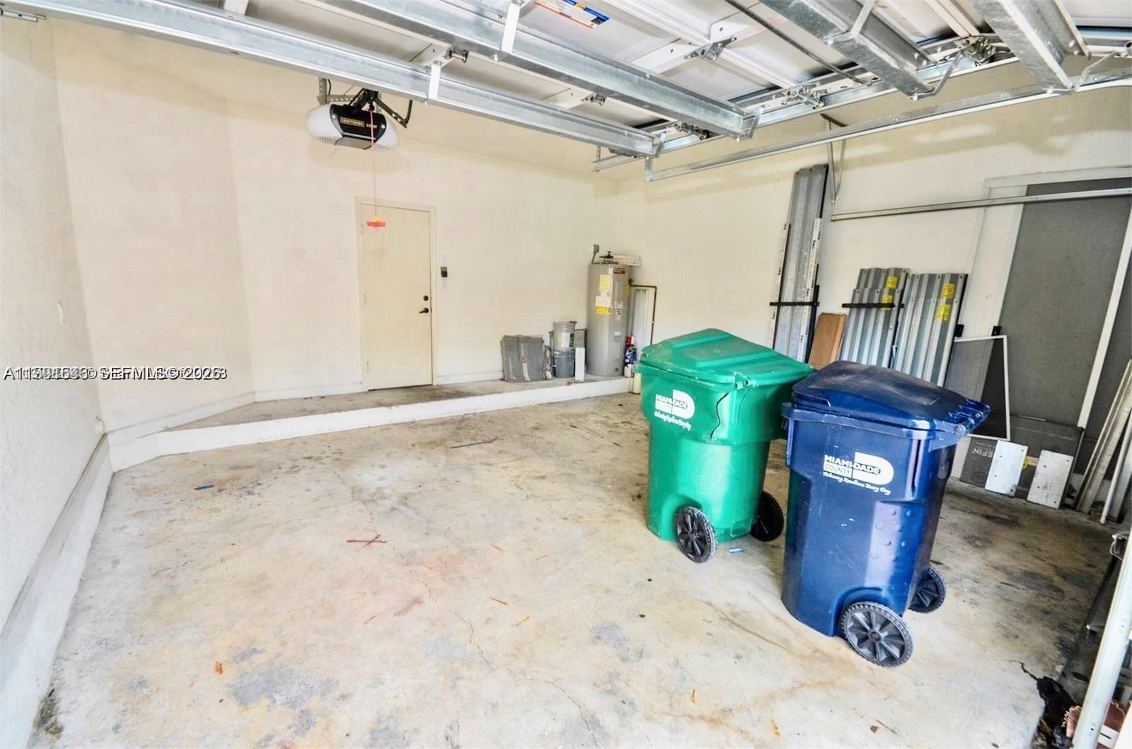 7472 NW 112th Path Doral, FL 33178