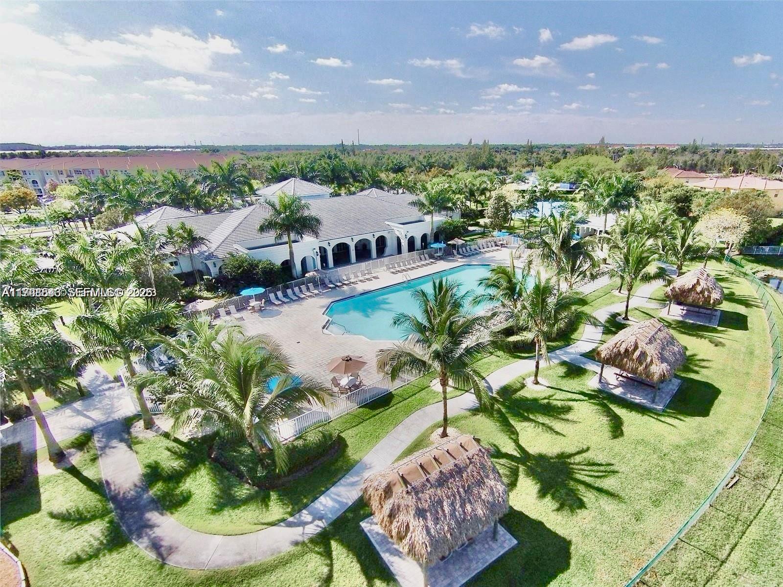 7472 NW 112th Path Doral, FL 33178