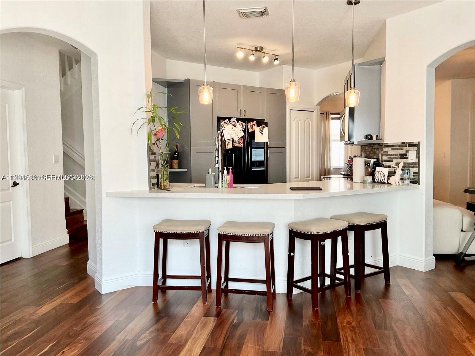 7472 NW 112th Path Doral, FL 33178