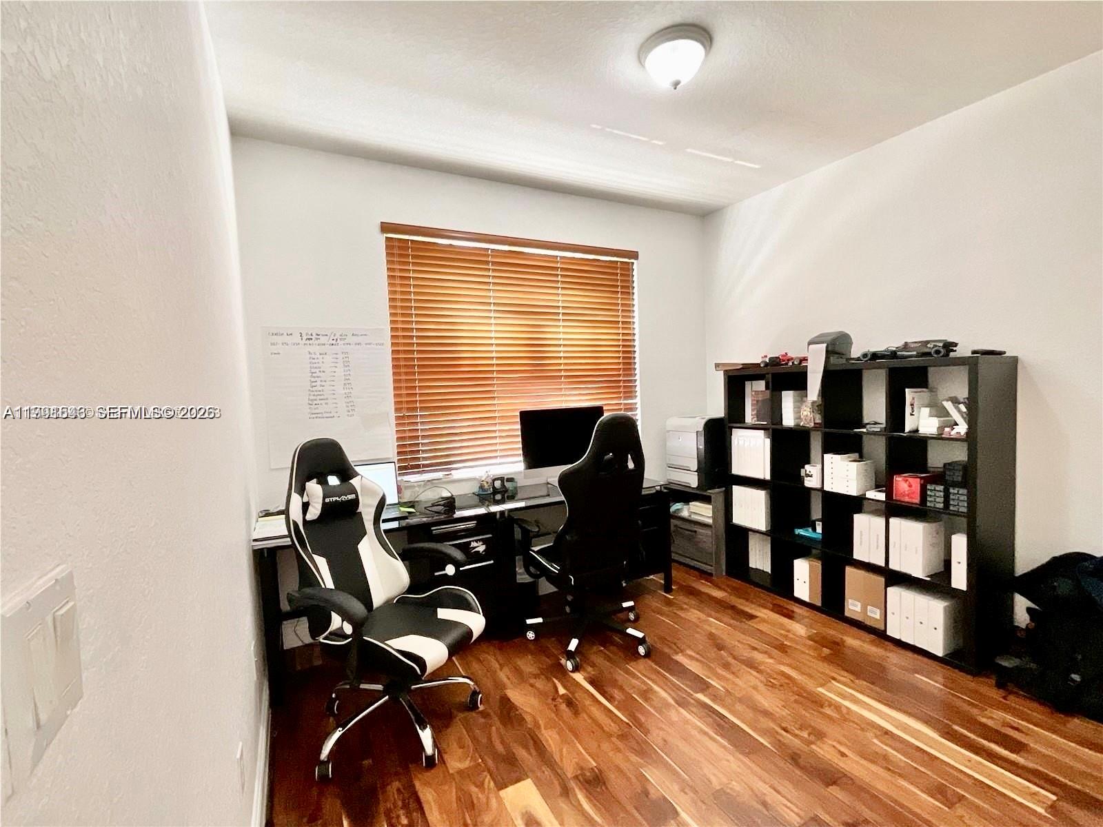 7472 NW 112th Path Doral, FL 33178