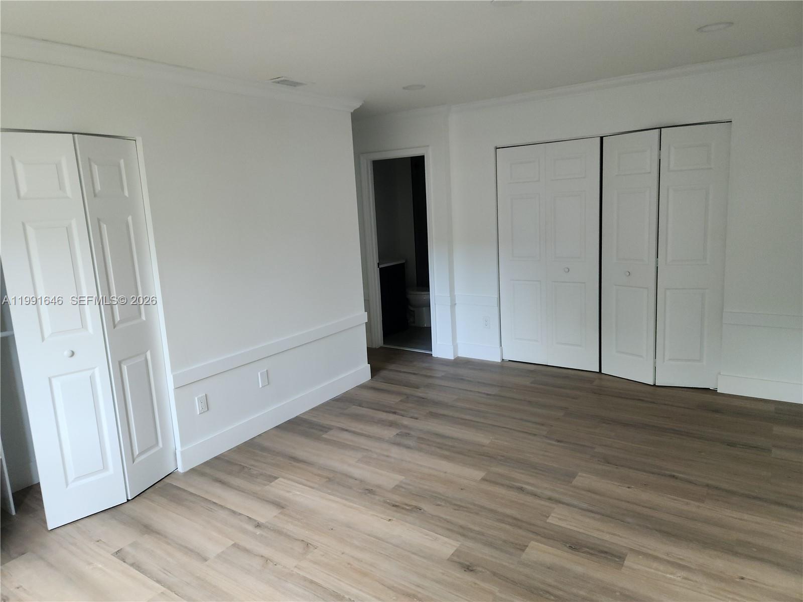 8615 SW 15th St Pembroke Pines, FL 33025