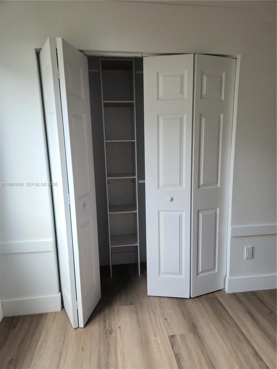 8615 SW 15th St Pembroke Pines, FL 33025