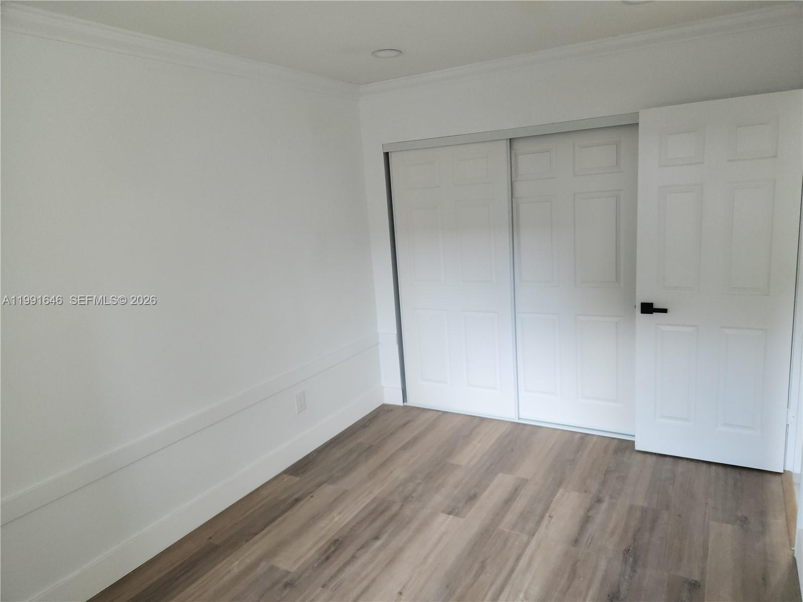 8615 SW 15th St Pembroke Pines, FL 33025