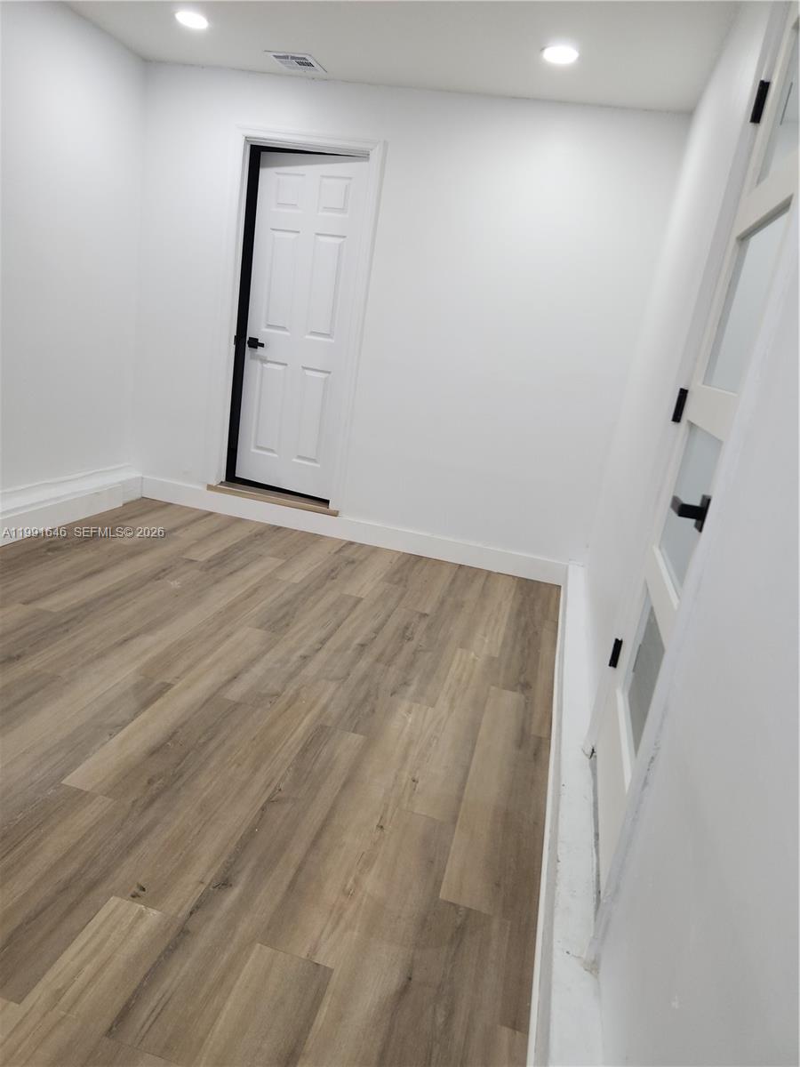 8615 SW 15th St Pembroke Pines, FL 33025