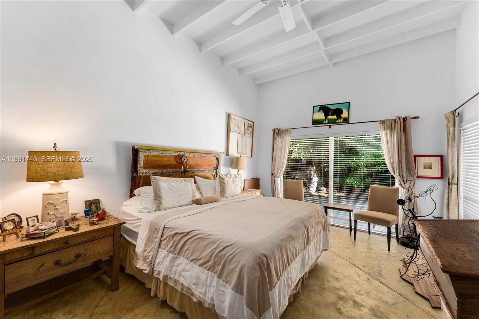 346 Gulf Rd Key Biscayne, FL 33149