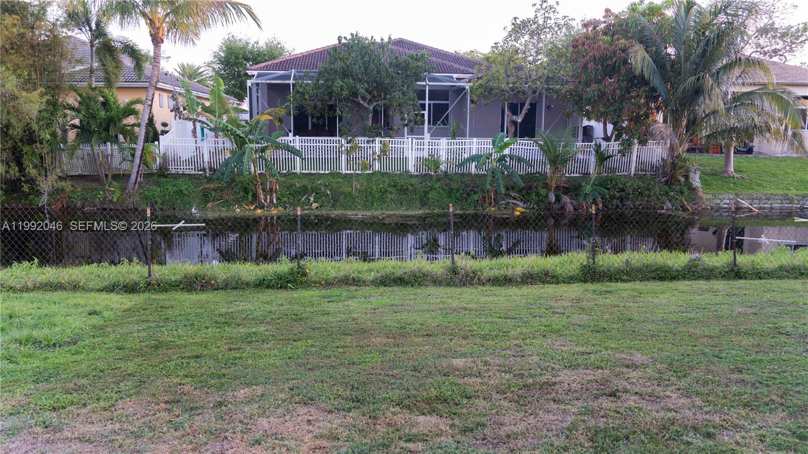 7960 NW 14th St Pembroke Pines, FL 33024