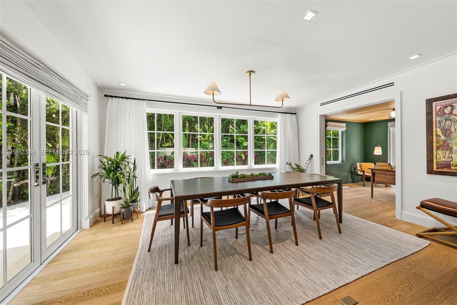 850 E Dilido Dr Miami Beach, FL 33139