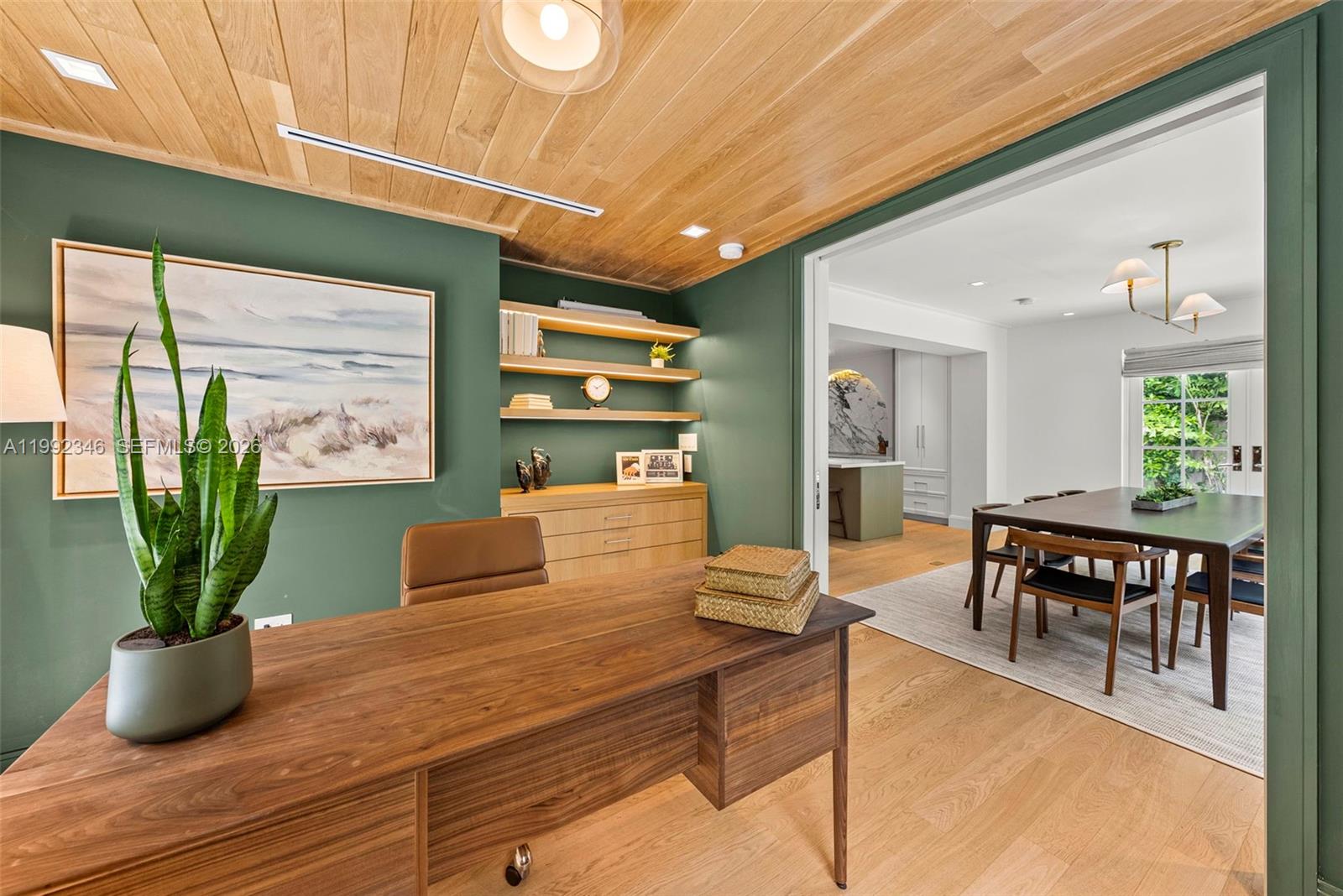 850 E Dilido Dr Miami Beach, FL 33139