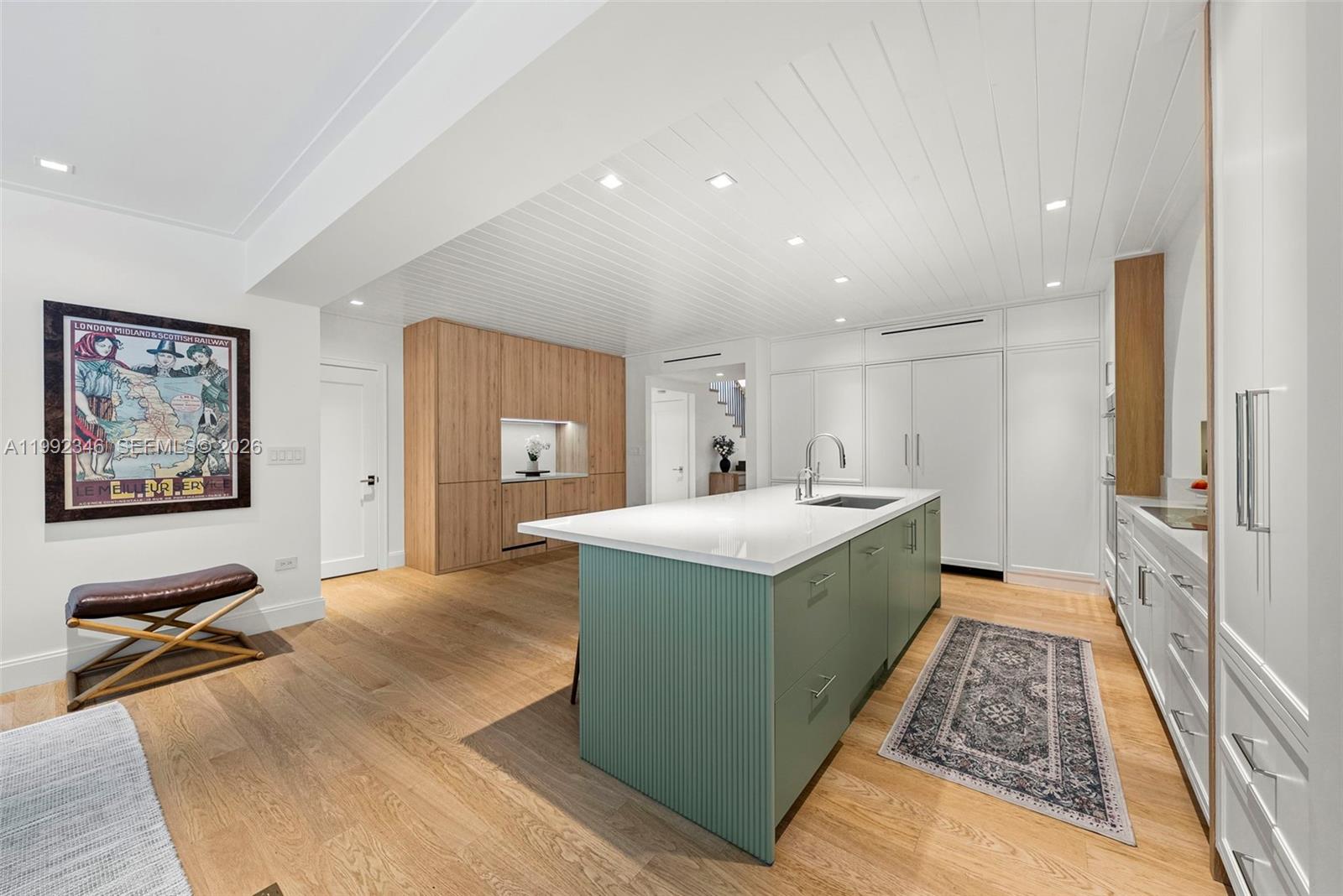 850 E Dilido Dr Miami Beach, FL 33139