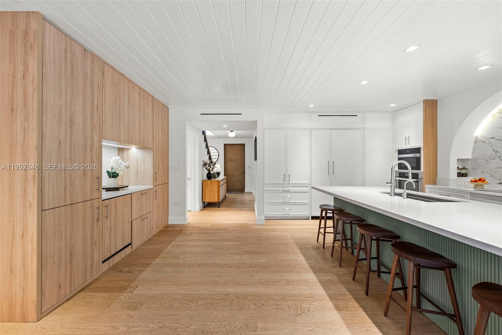 850 E Dilido Dr Miami Beach, FL 33139