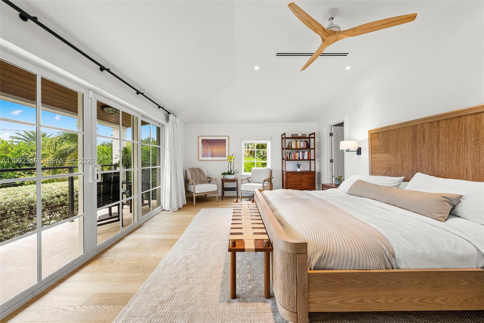 850 E Dilido Dr Miami Beach, FL 33139