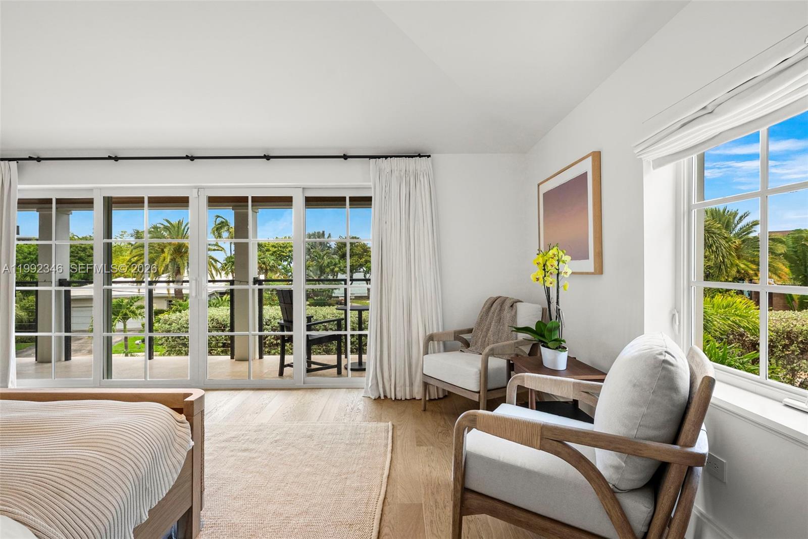 850 E Dilido Dr Miami Beach, FL 33139