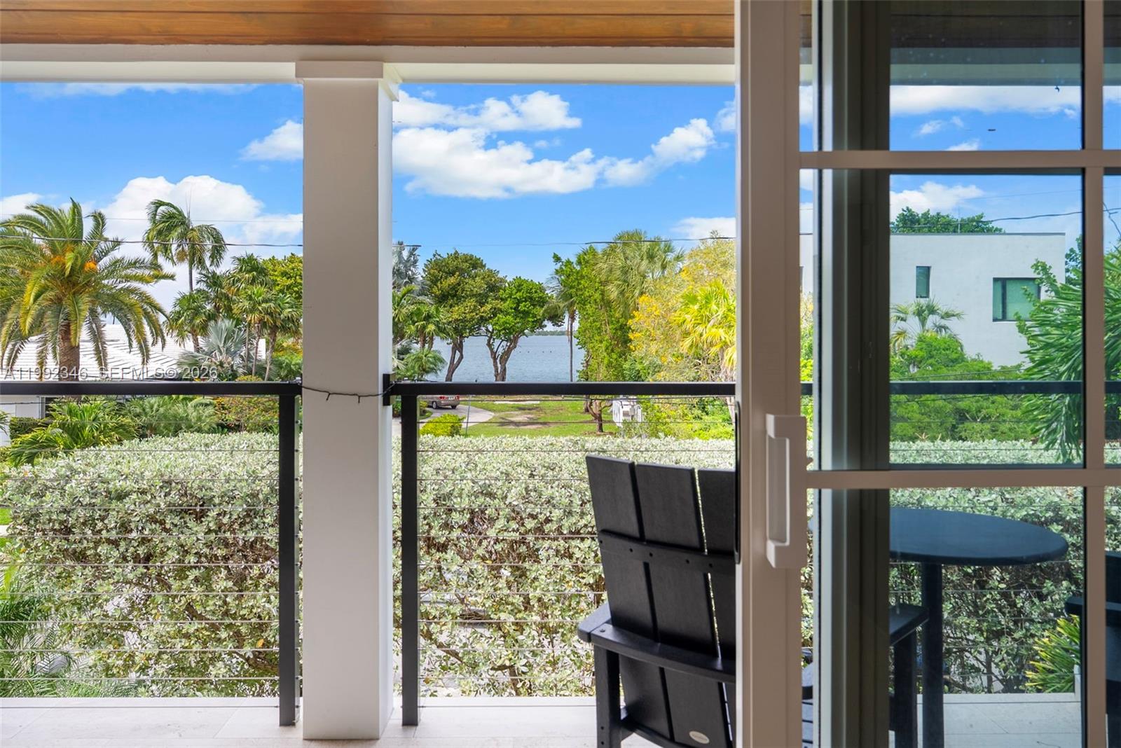 850 E Dilido Dr Miami Beach, FL 33139