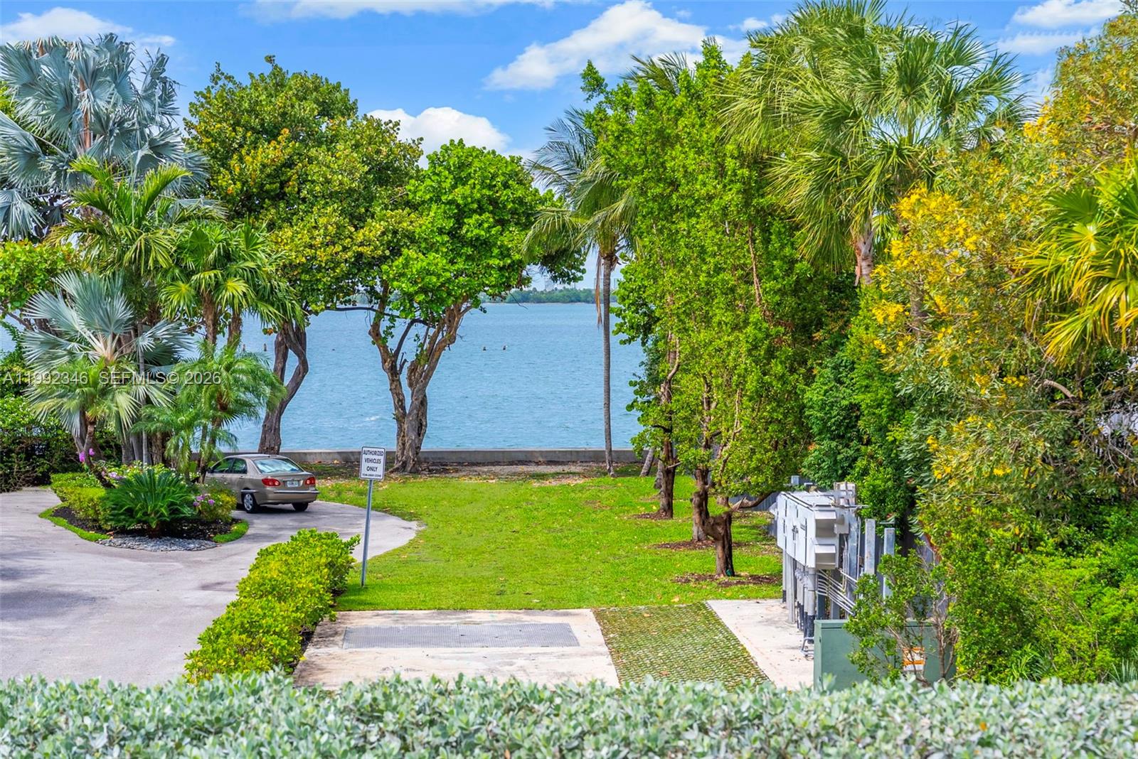 850 E Dilido Dr Miami Beach, FL 33139