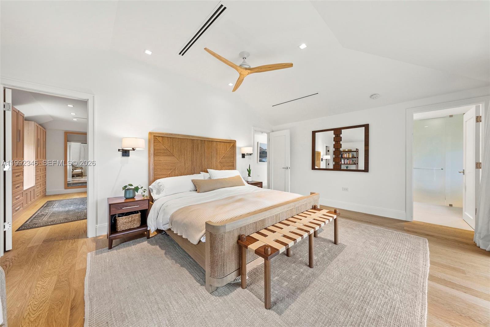 850 E Dilido Dr Miami Beach, FL 33139